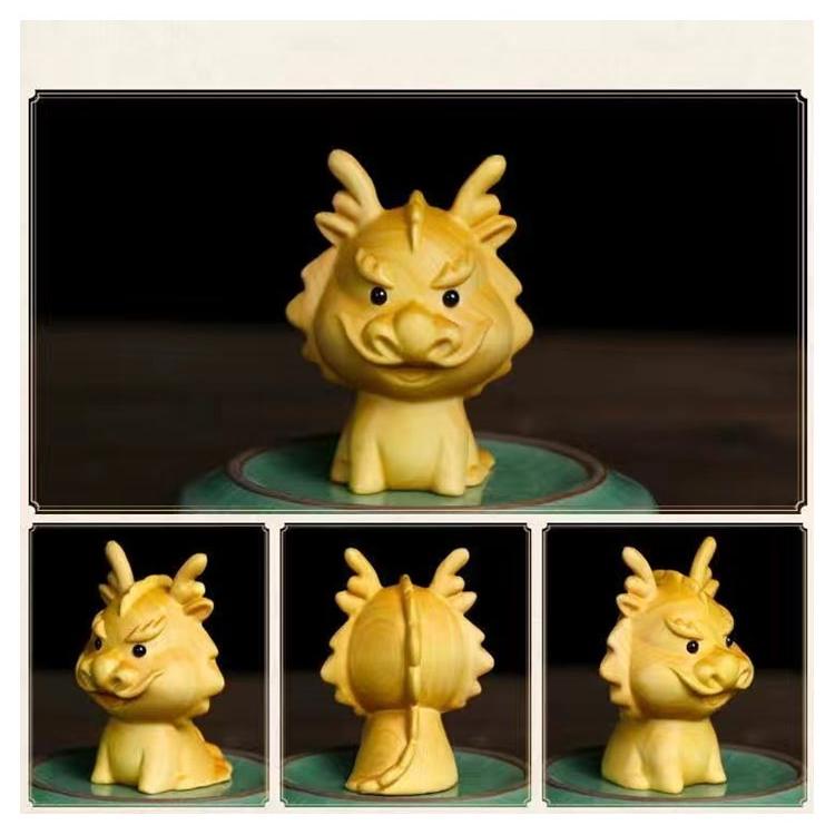 開運 置物 干支 鼠 牛 虎 兎 竜 蛇 馬 羊 猿 鶏 犬 豚 可愛い 開運 置物 干支 鼠 牛 虎 兎 竜 蛇 馬 羊 猿 鶏 犬 豚 可愛い