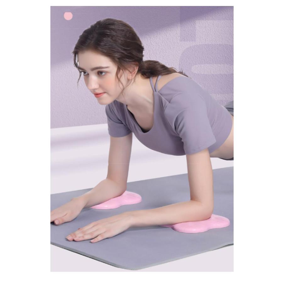 ヨガグッズ4点セット Manduka BEGIN ヨガマット＆ヨガグッズ 3点セット – Manduka