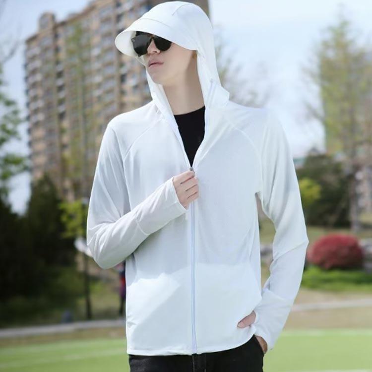 ラッシュガードUVパーカー 楽天市場】cicibellaラッシュガード UVカット レディース ラッシュ