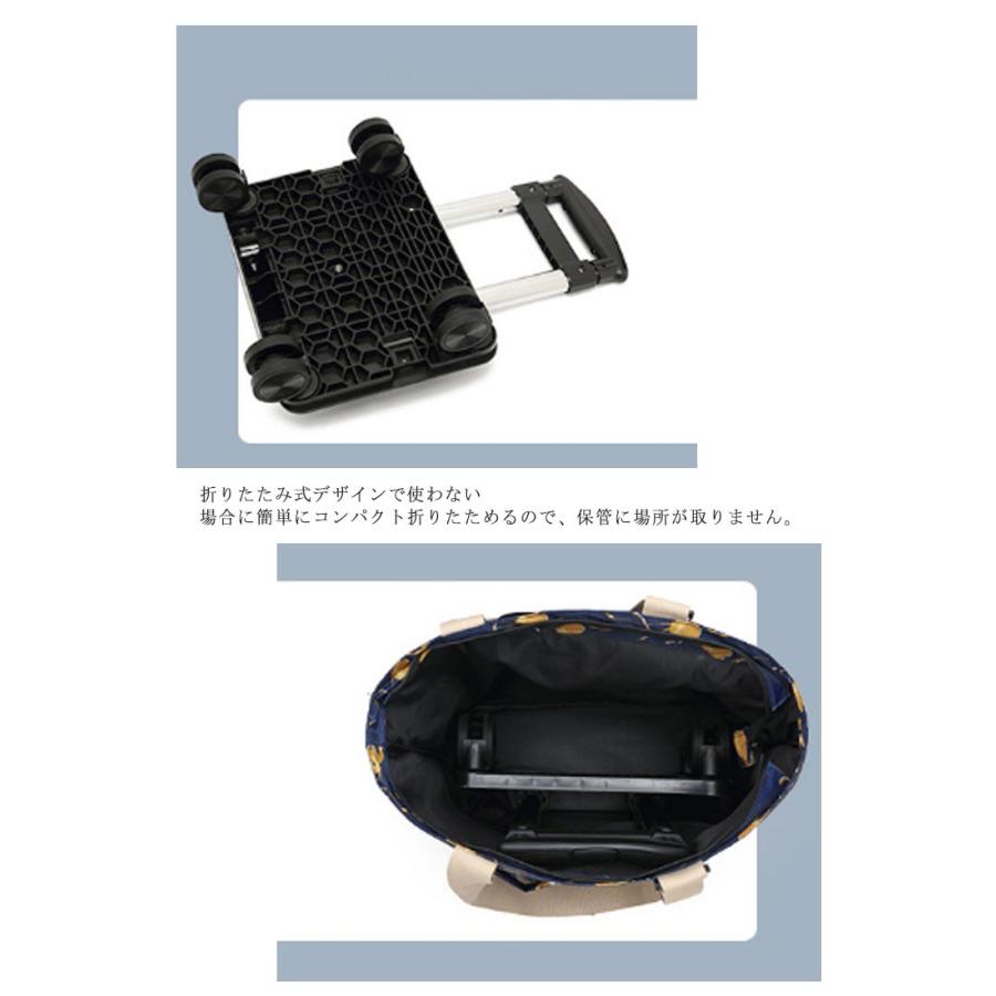 保冷バッグタイプ ショッピングカート dショッピング |ショッピングカート 4輪 横押し 保冷カート 大