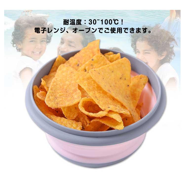 新品未使用 激レア希少 somabito ボウル 大3個小3個 6点セット 折りたたみ シリコンボウル 3点セット 300ml/650ml/900ml 蓋つき