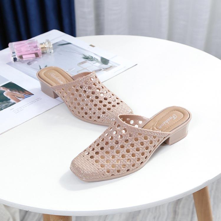 春 レディース 夏 サボサンダル おしゃれ サンダル 蒸れない