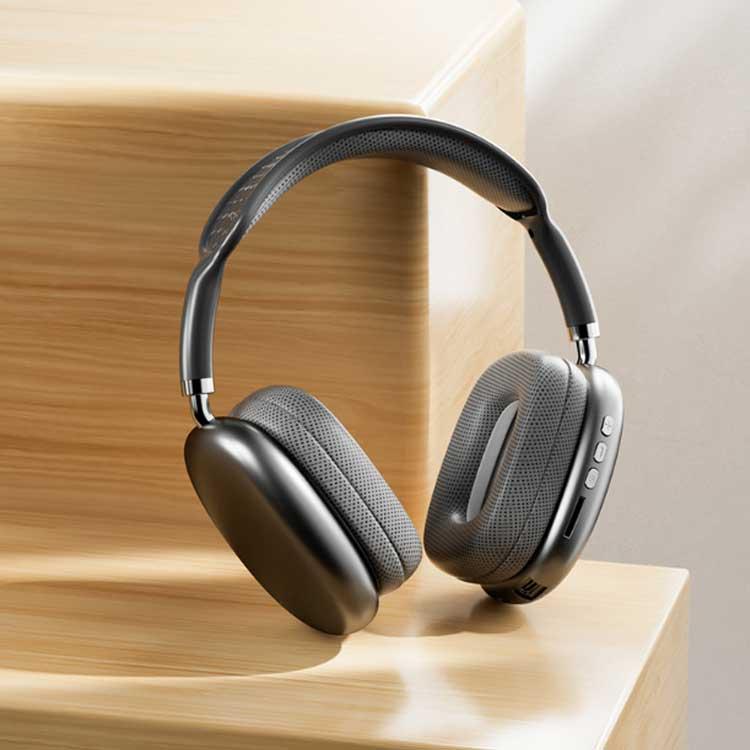 ワイヤレスイヤホン bluetooth 5.1 イヤホン 高音質HIFI ヘッドホン