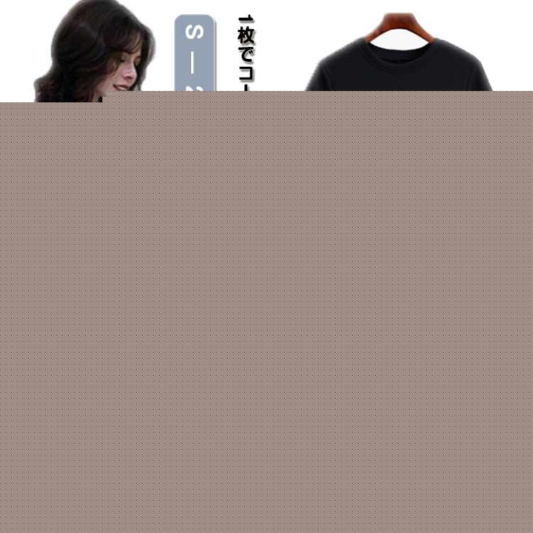ワンピース レディース Aライン 半袖 ロングワンピ フレア ひざ丈 通勤