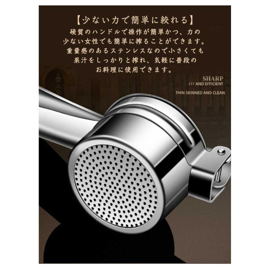 手動式オレンジ粉砕機 Amazon.co.jp: HCTOOL 粉砕機 食品 手回し粉砕機 手動 小型 破砕機