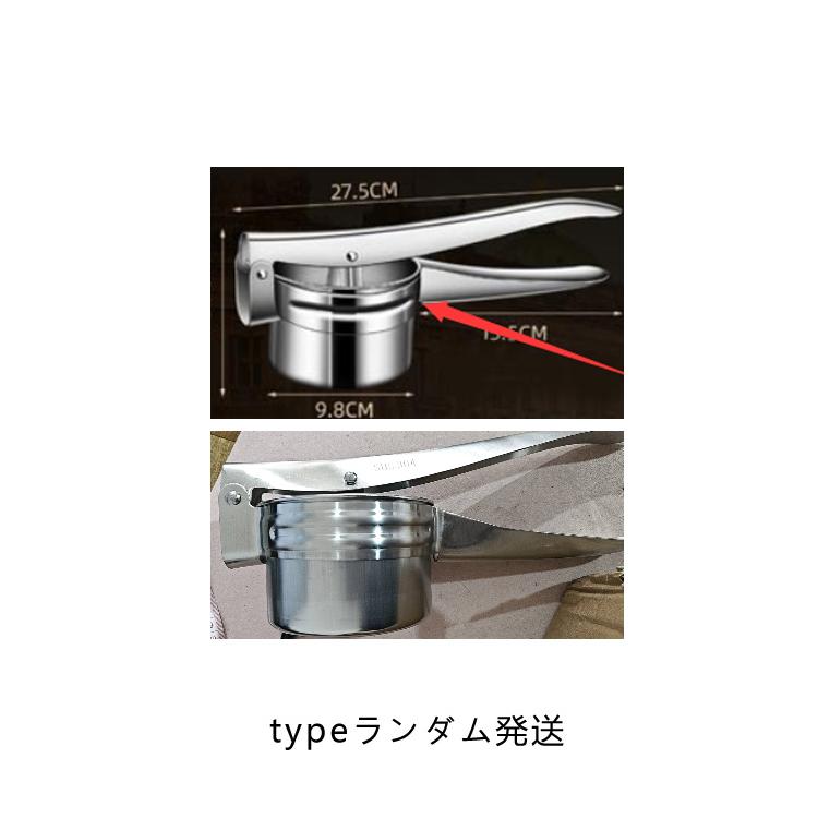 オレンジ絞り機 果汁絞り器 絞り機 ハンドジューサー 手動ジューサー