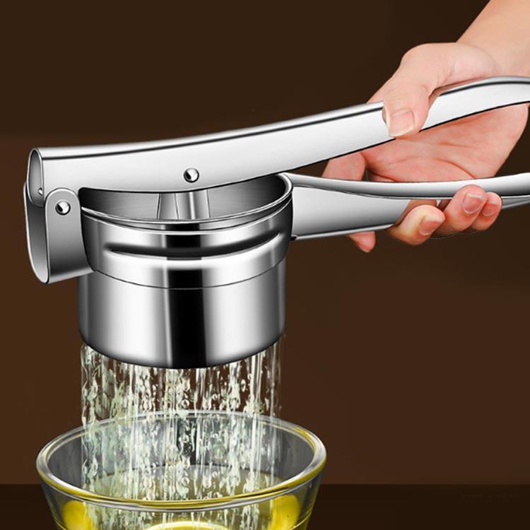 手動式オレンジ粉砕機 Amazon.co.jp: HCTOOL 粉砕機 食品 手回し粉砕機 手動 小型 破砕機