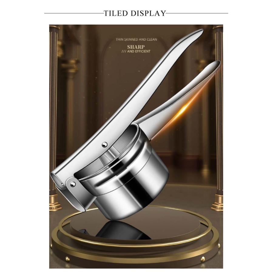 手動式オレンジ粉砕機 Amazon.co.jp: HC 粉砕機 食品 小型 破砕機 手回し 粉砕機 手動 家庭用
