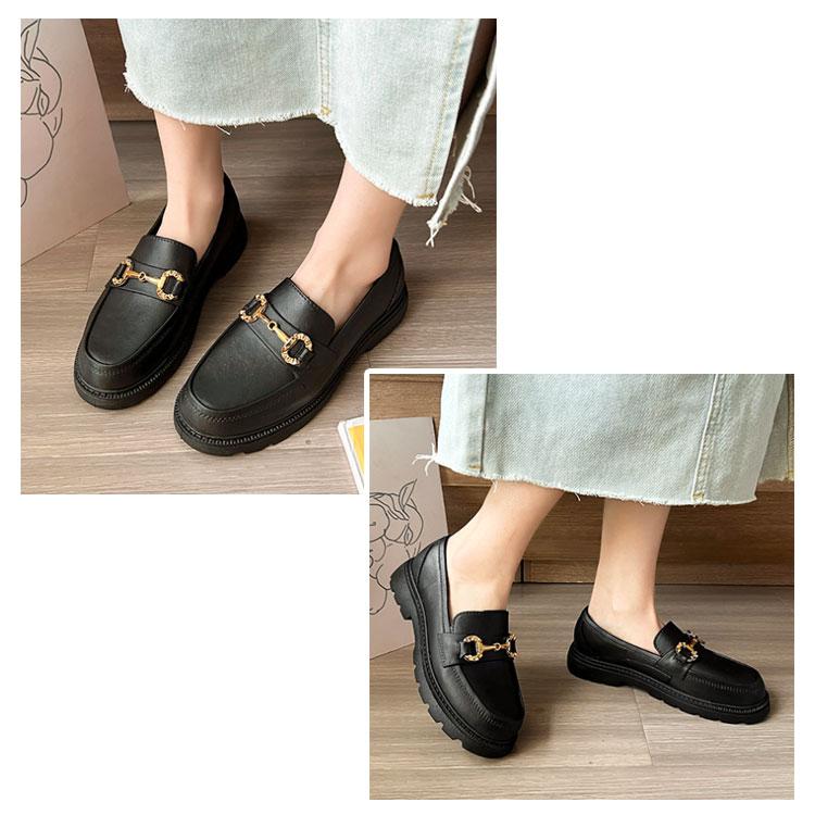 grey 　KOWGA ビットローファー レインシューズ 靴 ブラック 楽天市場】【KEYUCA公式店】ケユカ 晴雨兼用 ソフトフィットビット