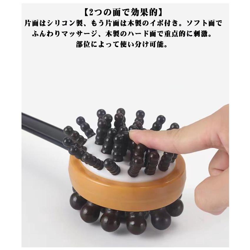 【希少】マッサージ 叩き ダンベル ローラー お灸 温活 もぐさ 肩たたき 腰 希少】マッサージ 叩き ダンベル ローラー お灸 温活 もぐさ 肩たたき