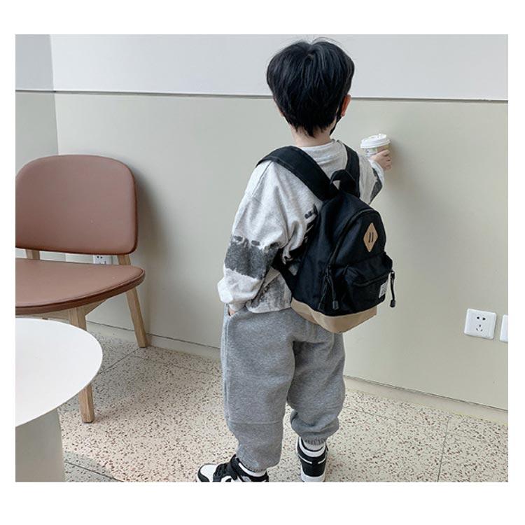 キッズ リュック 子供用 リュックサック 女の子 男の子 可愛い 防災