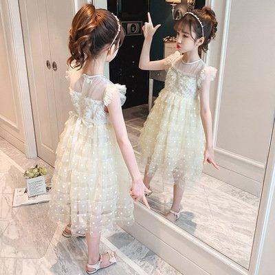 新入荷 夏服 女の子 ワンピース 子供服 レース韓国半袖星柄刺繍 七五三 お姫様 おしゃれ 柔らかい可愛い お姫様 ドレス ジュニア 子ども服 キッズ 女の子 レース韓国半袖星柄刺繍 夏服 女の子 ワンピース 子供服 子ども服 Oyostate Gov Ng