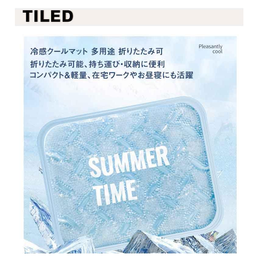周辺機器 ☆20インチWXGAモニター☆お手ごろスピーカー内蔵モニター