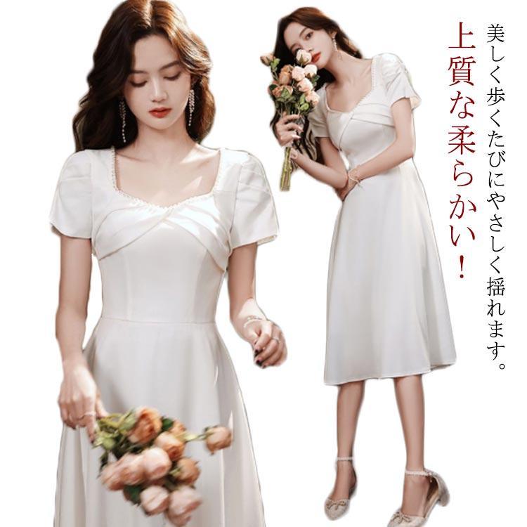 https://item-shopping.c.yimg.jp/i/n/ec-shop-ron_rabui277603_5_d_20230315103432