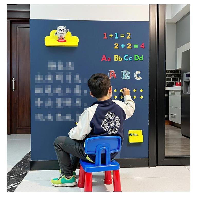 ホワイトボード シート 40×60cm 60cm×90cm お絵かきボード ホワイト