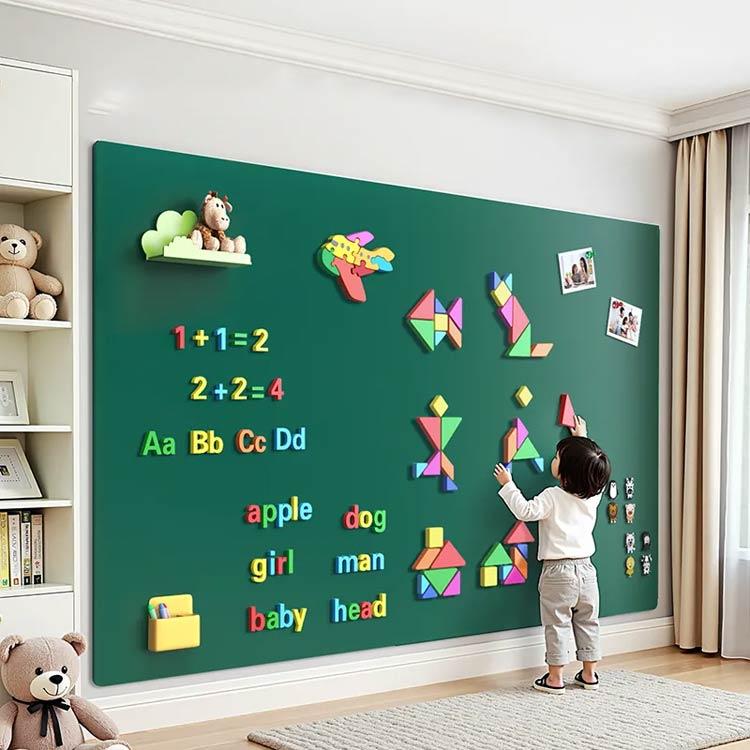 ホワイトボード シート 40×60cm 60cm×90cm お絵かきボード ホワイト
