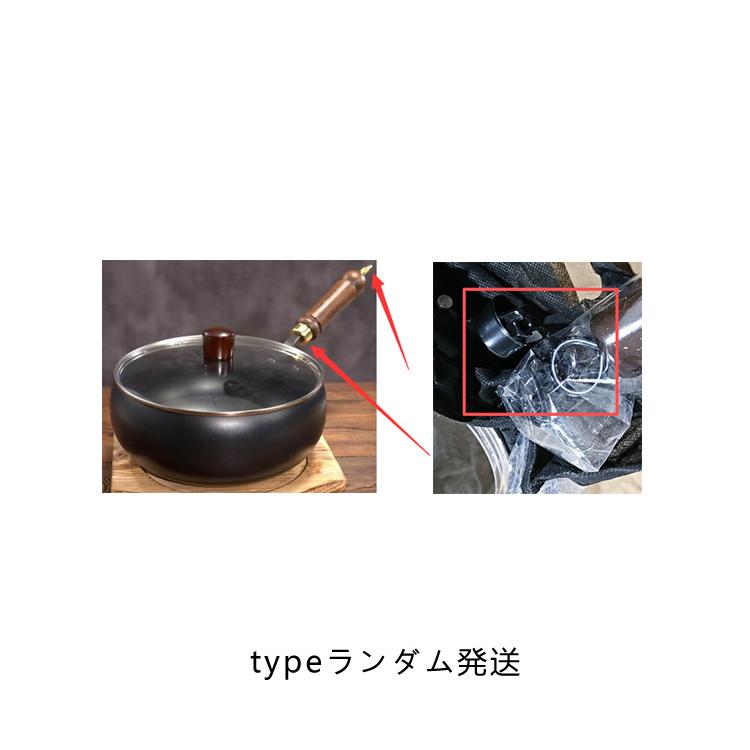 中華鍋 鉄手作り鉄鍋 焦げ付かない 24cm 26cm 28cm 鉄製中華鍋 軽量