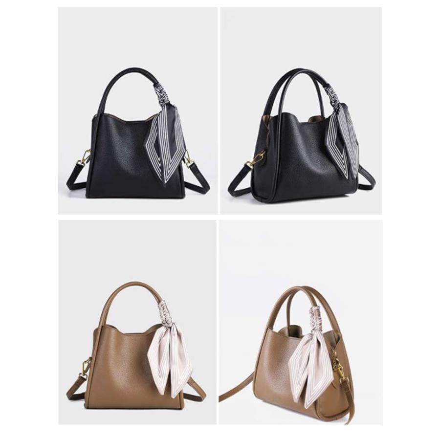 ハンドバッグ 2way ショルダーバッグ 斜めがけ 肩掛け レディース