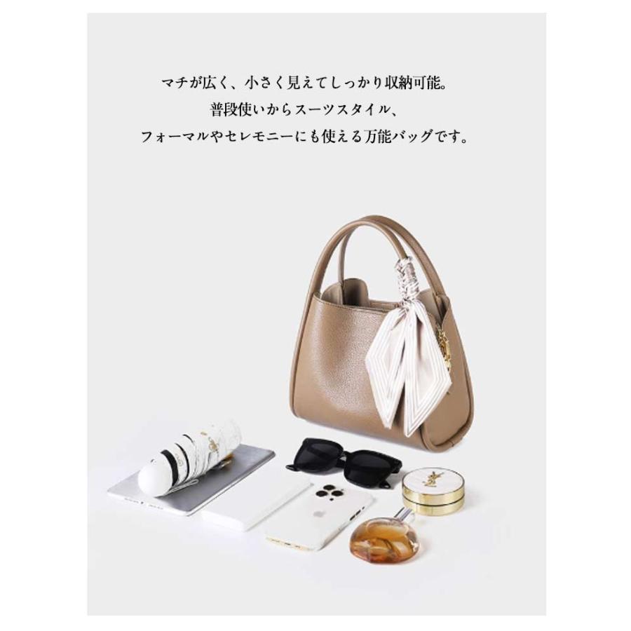 ハンドバッグ 2way ショルダーバッグ 斜めがけ 肩掛け レディース
