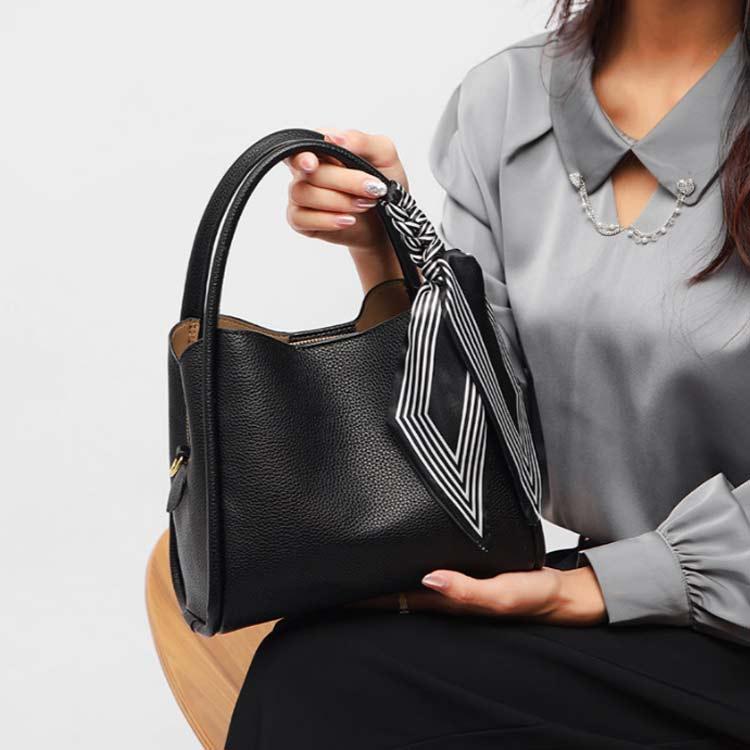ゆ*ん様 関川しな織ハンドバッグ ハンドバッグ 2way ショルダーバッグ 斜めがけ 肩掛け レディース
