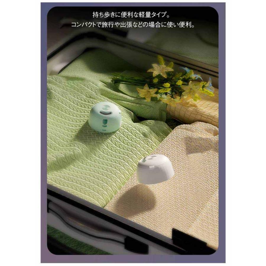 電動歯ブラシラック 除菌 壁かけ式 歯ブラシ除菌器 家庭用 歯ブラシ