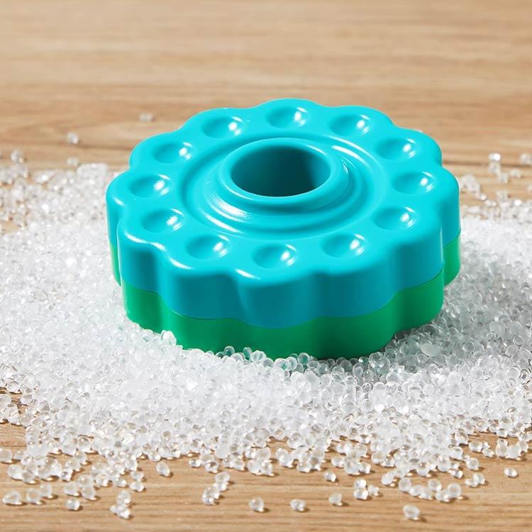 レインボータワー タワー スピンタワー スピンアゲイン 知育