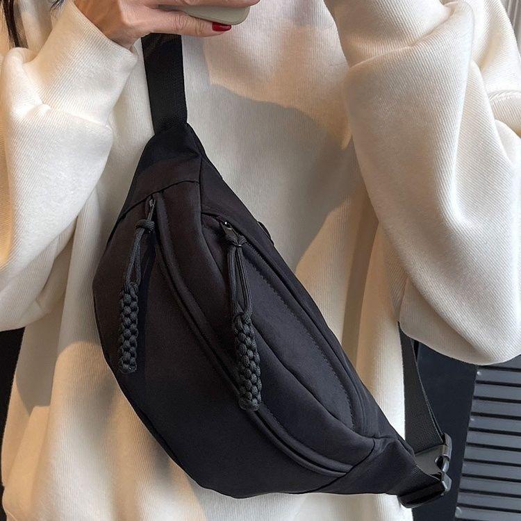 ボディバッグ お財布ショルダー ショルダーバッグ レディース 斜めがけ