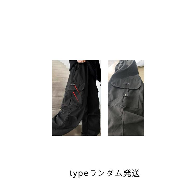 男の子 160 まとめ売り　18着 RAT EFFECT（ラットエフェクト） 子供服 男の子 ワイドタックカーゴ