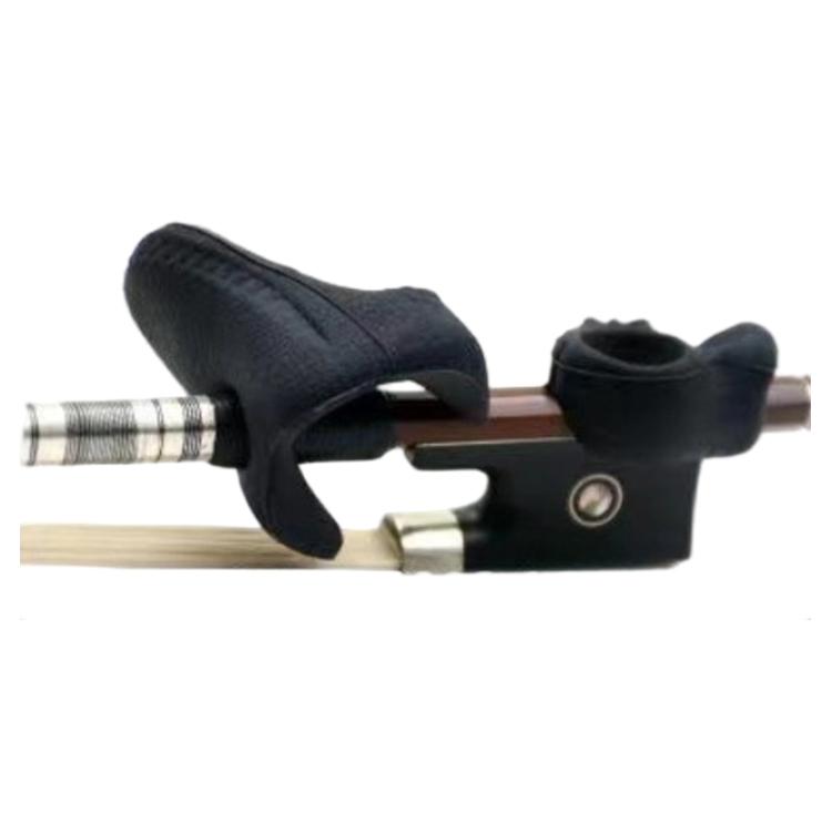 【 ぽてと専用 】バイオリン・ビオラの弓の持ち方矯正器具 子ども子供 初心者向け Amazon.co.jp: セール中 バイオリン ビオラの弓の持ち方 矯正