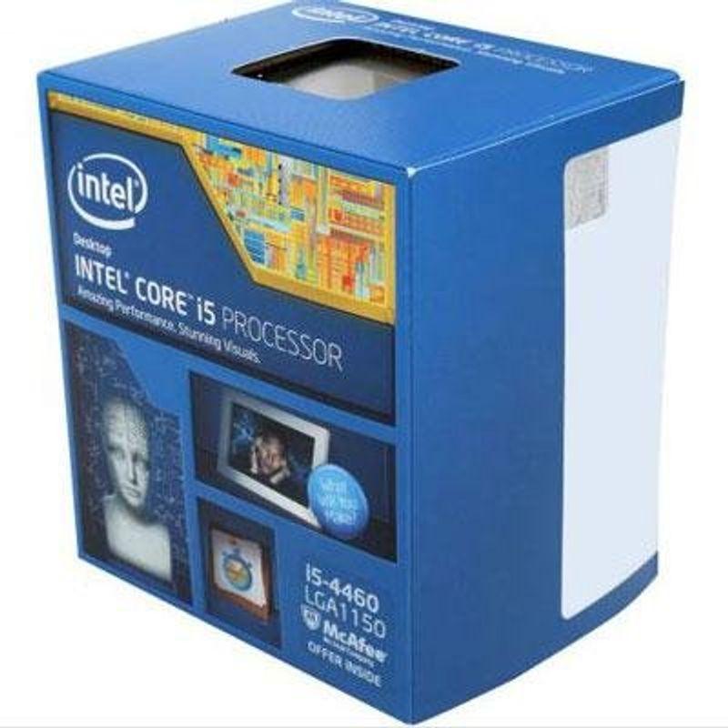 値段が激安 Core i5?4690sプロセッサー機器コンピュータアクセサリ その他PCケーブル、コネクタ