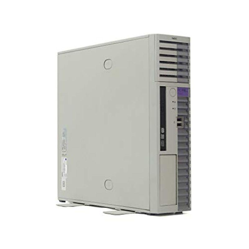 2021セール NEC DVD+-R アナログRGB入力 160GB(HDD) 4GB 3GHz E8400 Core2Duo FC- 2021セール NEC DVD+-R アナログRGB入力 160GB(HDD) 4GB 3GHz E8400 Core2Duo FC-