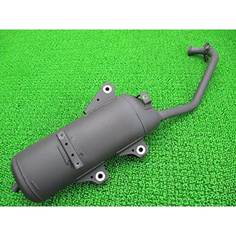 ヤマハ 純正 バイク 部品 マジェスティs マフラー 純正 2ld Fu7rfrizge マフラー Onstageexperiences Com