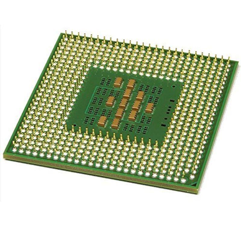 年末のプロモーション特価！ 2.8GHZ E5-2680V2 XEON INTEL 25MB BX80635 / BOX 115W 10C 最大1866MHZ DDR3 CPU