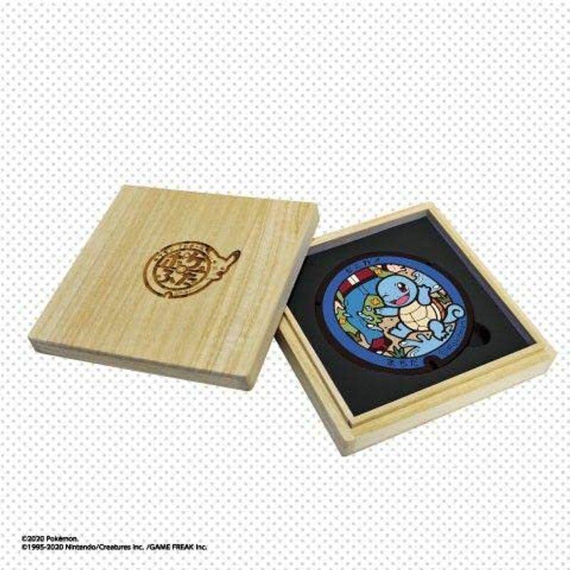 ポケふた ゼニガメ 東京都 芹ヶ谷公園 Ec Shopヤフー店 東京都 マンホール ならショッピング ランキングや口コミも豊富なネット通販 更にお得なpaypay残高も スマホアプリも充実で毎日どこからでも気になる商品をその場でお求めいただけます Diy