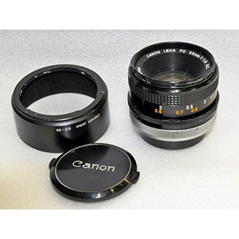 良品》 SONY FE 交換レンズ GM 70-200mm OSS Lens F2.8 SEL70200GM