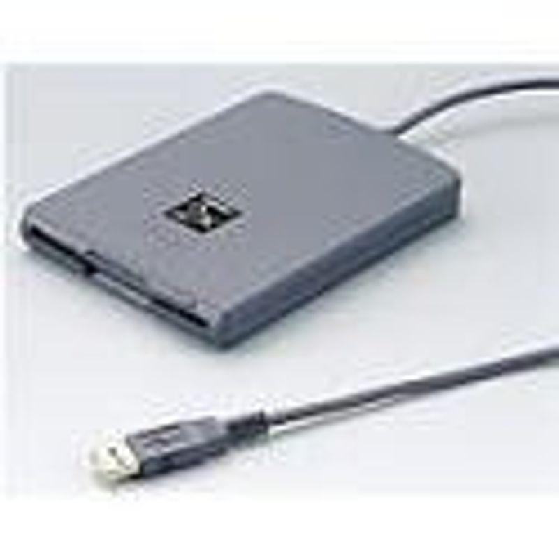 audioquest オーディオクエスト USBケーブル ダイヤモンド（USB2.0・A-B）《USB2 DIA 0.75M》USB2 DI 通販 