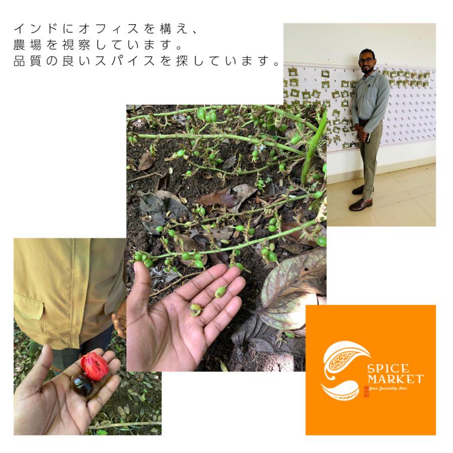 新品　clove 定価¥1万8480円　ジャケット　スコットクラブ　バルーン 新品 clove 定価¥1万8480円 ジャケット スコットクラブ バルーン