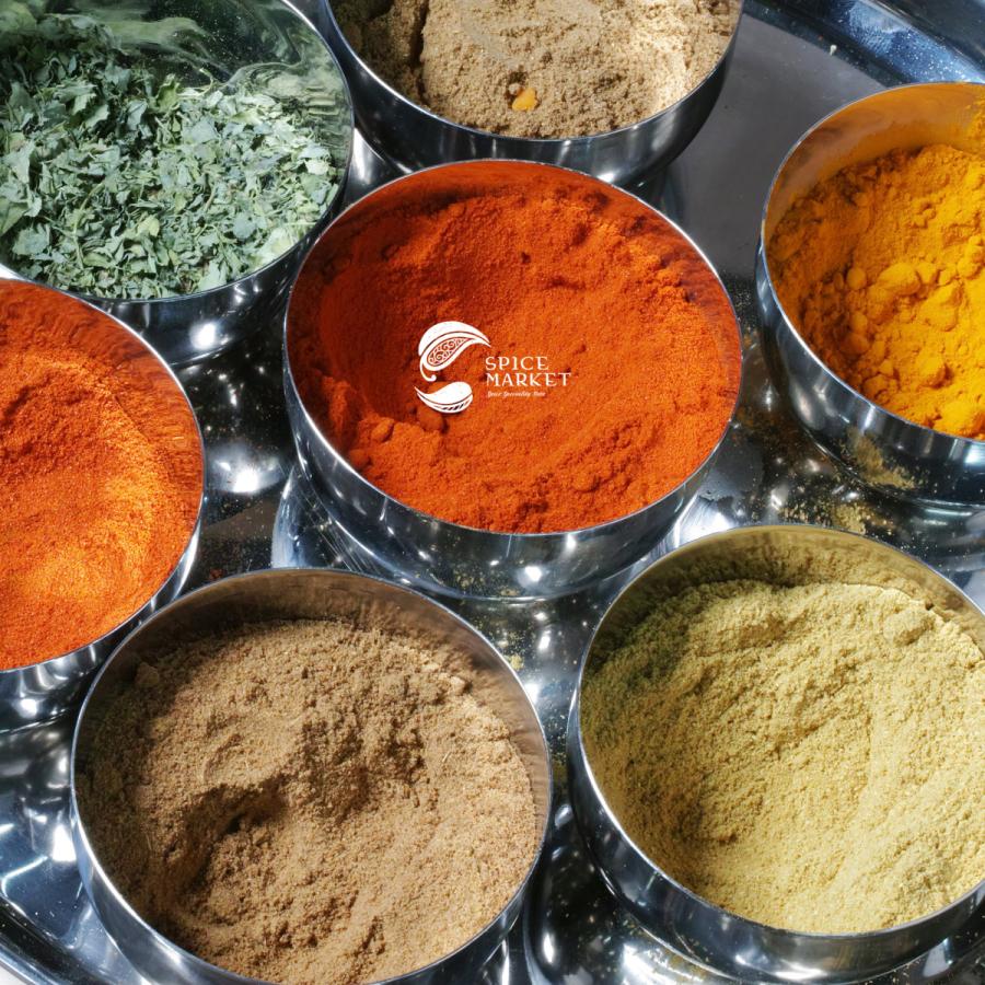 ナツメグ 原形 ホール 100g nutmeg ニクズク 肉荳? なつめぐ スパイス