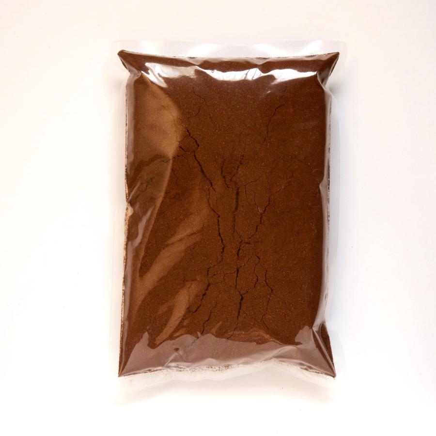 年中無休 スターアニス パウダー 500g Star Anise Powder 八角 スパイス Materialworldblog Com
