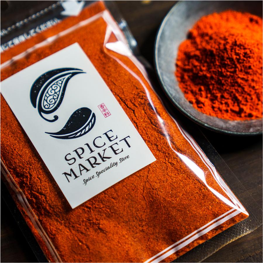 スパイスセット カレー 5点 各1袋100g コリアンダーパウダー