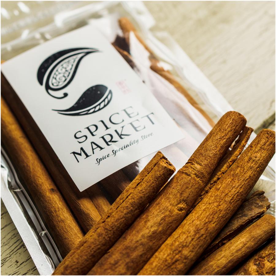 スパイス セット 3点 クローブホール グリーンカルダモンホール