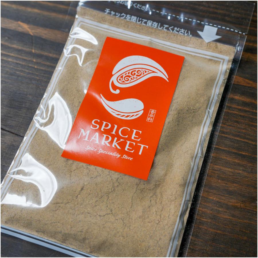 スパイスマーケット チャイマサラ 250g マサラチャイ 用 スパイス 香辛料 ティーマサラ Chai Masala ミックススパイス ...