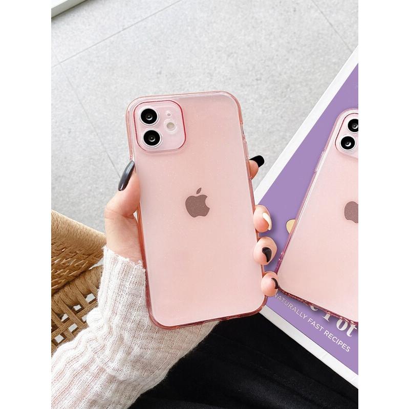 携帯アクセサリー スマホケース ピュアカラースパンコール電話ケース Iphone アイフォン スマホケース Se Ec Studio 通販 Yahoo ショッピング