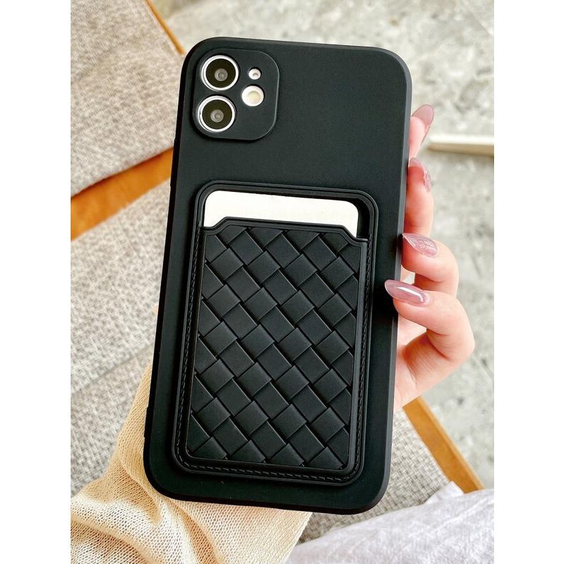 携帯アクセサリー スマホケース 型紙スロット電話ケース Iphone アイフォン Se Ec Studio 通販 Yahoo ショッピング