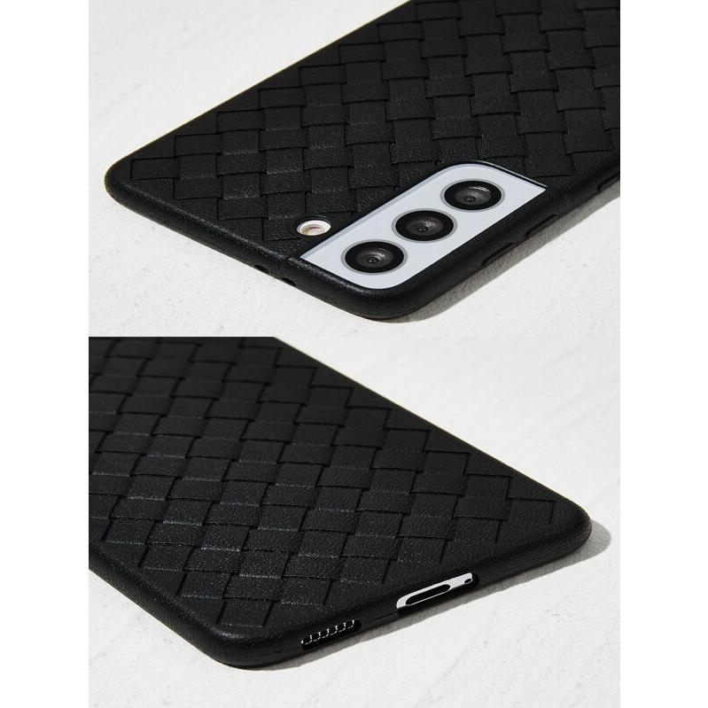 携帯アクセサリー スマホケース 型紙携帯ケース Iphone アイフォン Se Ec Studio 通販 Yahoo ショッピング