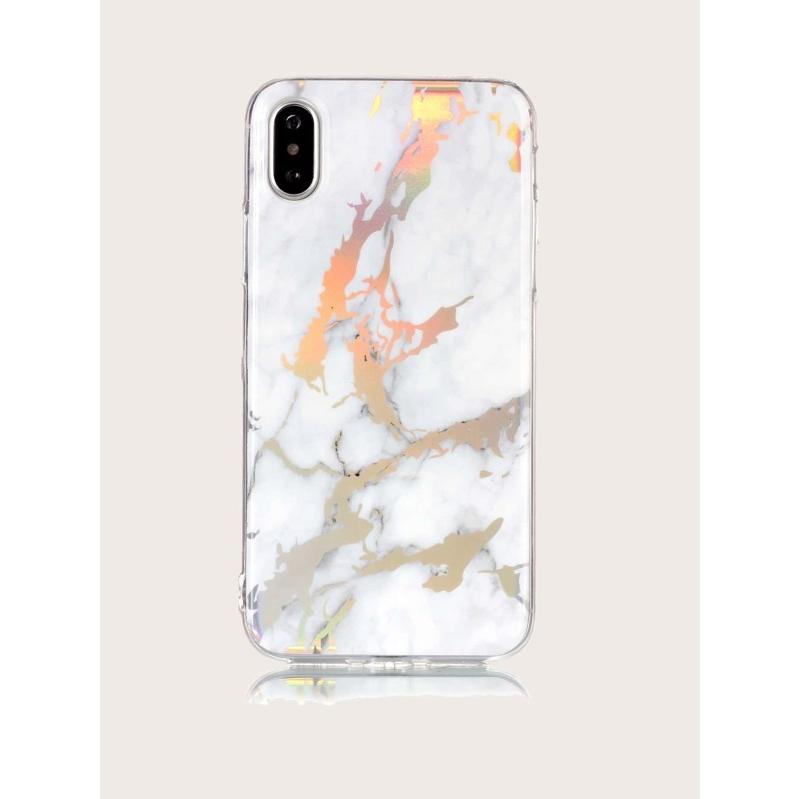 愛用 携帯アクセサリー スマホケース 大理石パターン スマホケース Iphone アイフォン Iphone用ケース Option 1 Huawei P40 Www Sustentec Com Br