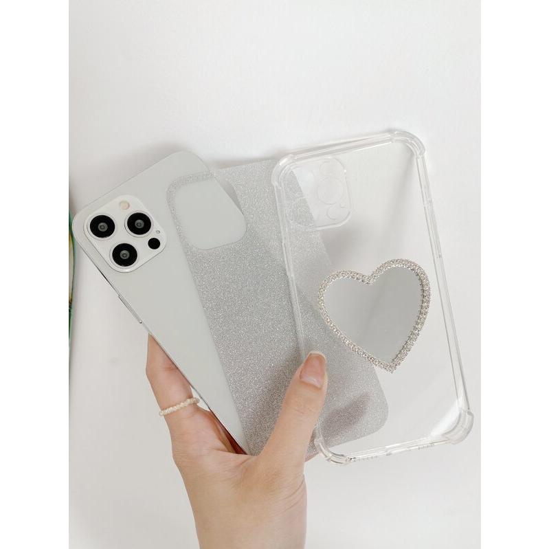 物品 光 ルミノーバ Lm 008 金物 Discoversvg Com