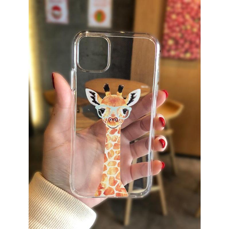 Iphone 13 Pro Max プロ マックス キリン ジラフ スマホケース 手帳型ケース スマートフォン カバー 大好評です