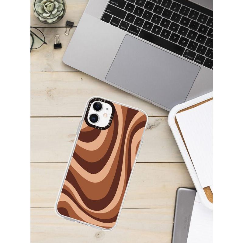 携帯アクセサリー スマホケース カラーマッチング電話ケース Iphone アイフォン 衝撃特価