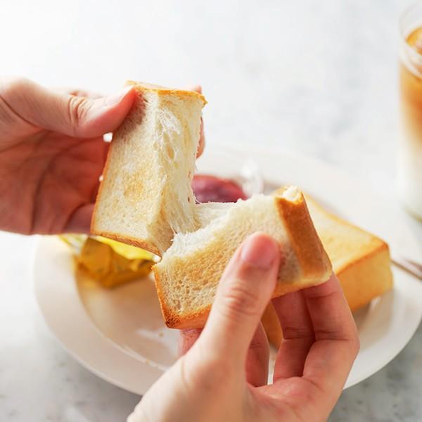 【送料無料】優雅な朝食パンギフト 6種20個＋食パン1個 冷凍パン 詰め合わせ スタイルブレッド 冷凍食品 誕生日ギフト お返し 内祝い 出産祝い 敬老の日 |  | 02